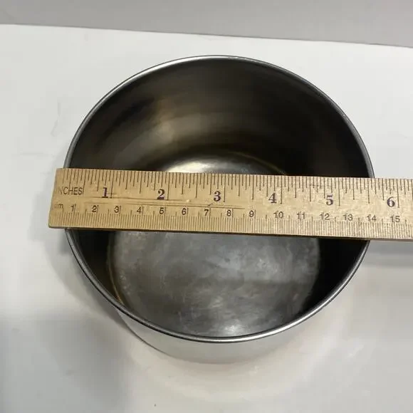 • - Picture 8 of 12